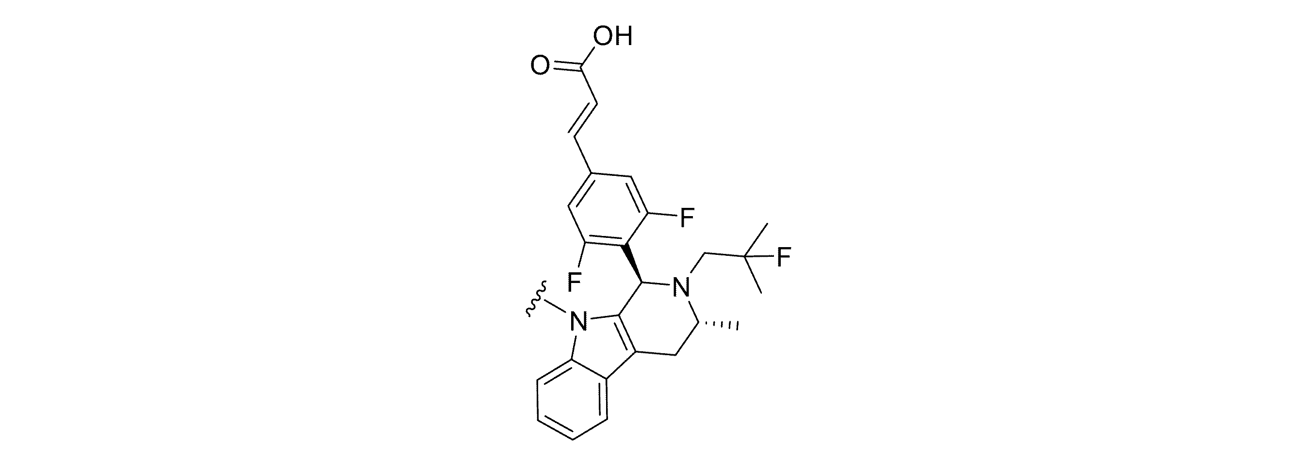 Figure 0007050770000098