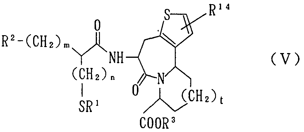 Figure imgf000264_0002