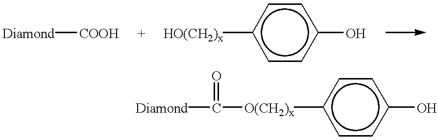 Figure US06372002-20020416-C00006