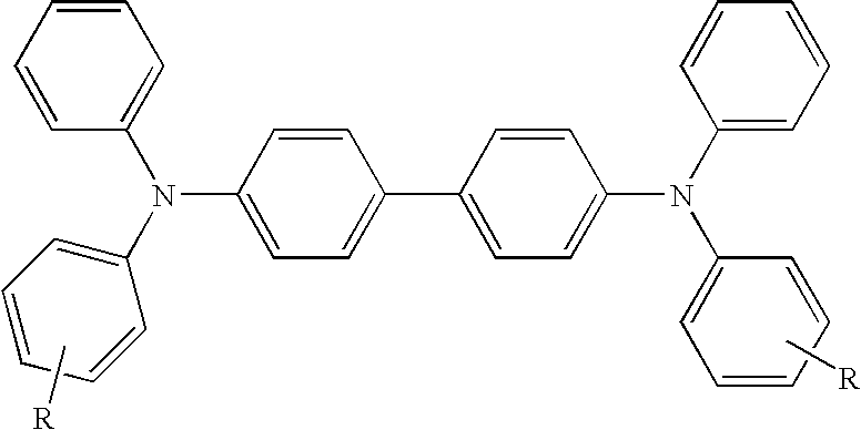 Figure US06909230-20050621-C00001