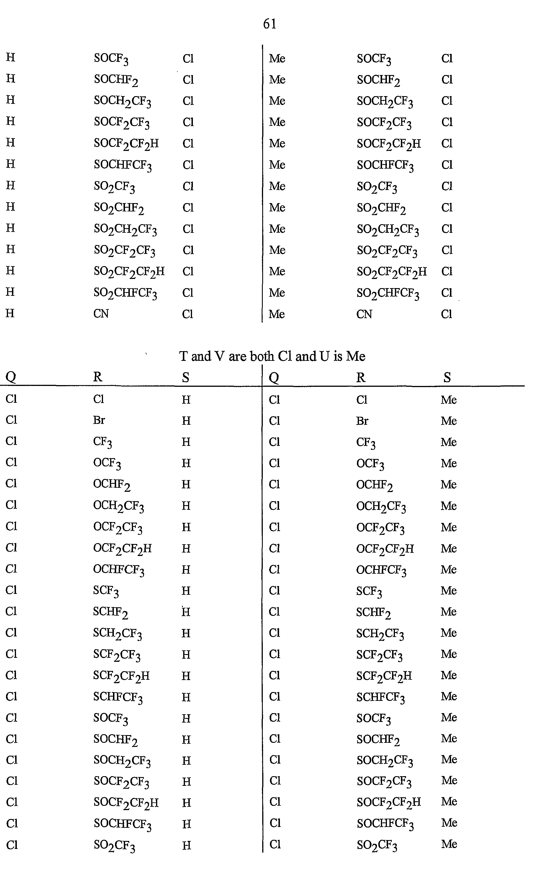 Figure imgf000062_0001