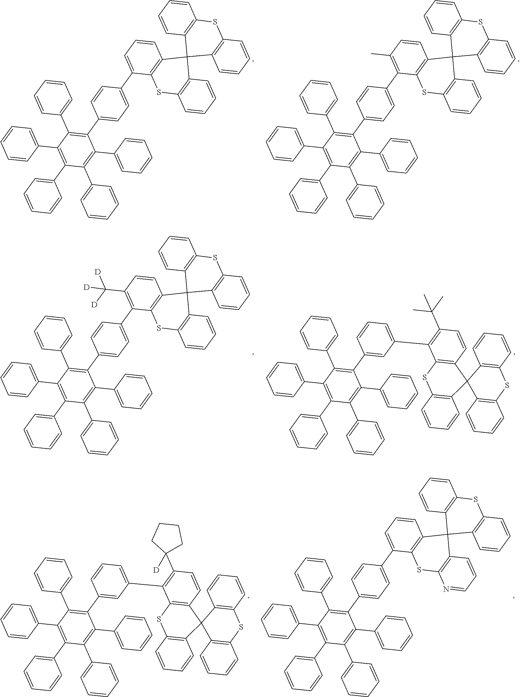 Figure US10790455-20200929-C00034