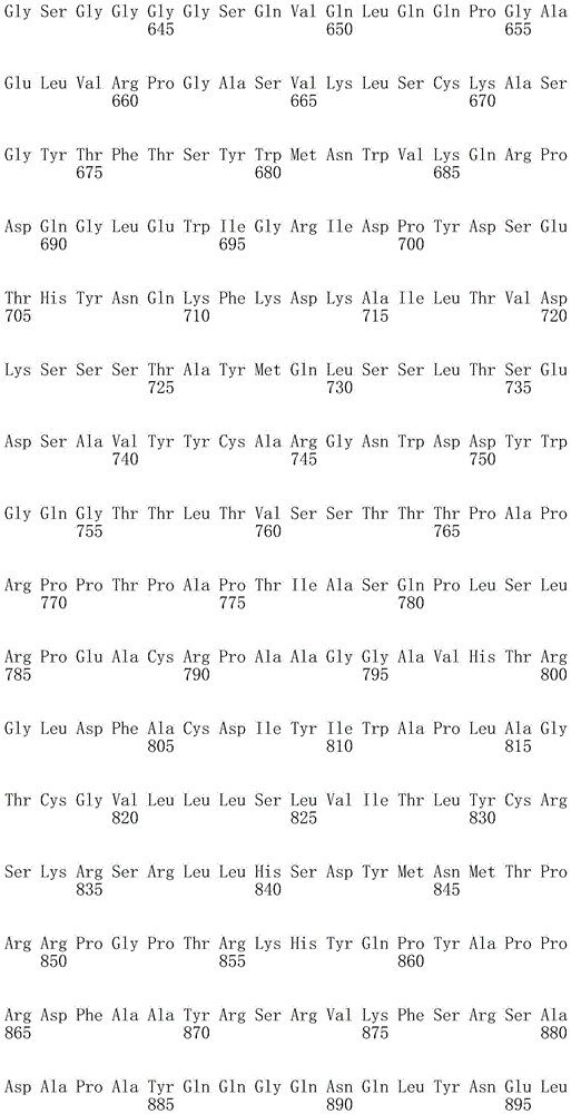 Figure IDA0001542153210000331