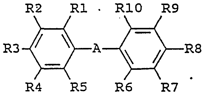 Figure imgf000038_0001