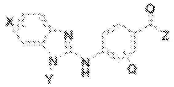 Figure imgf000104_0001