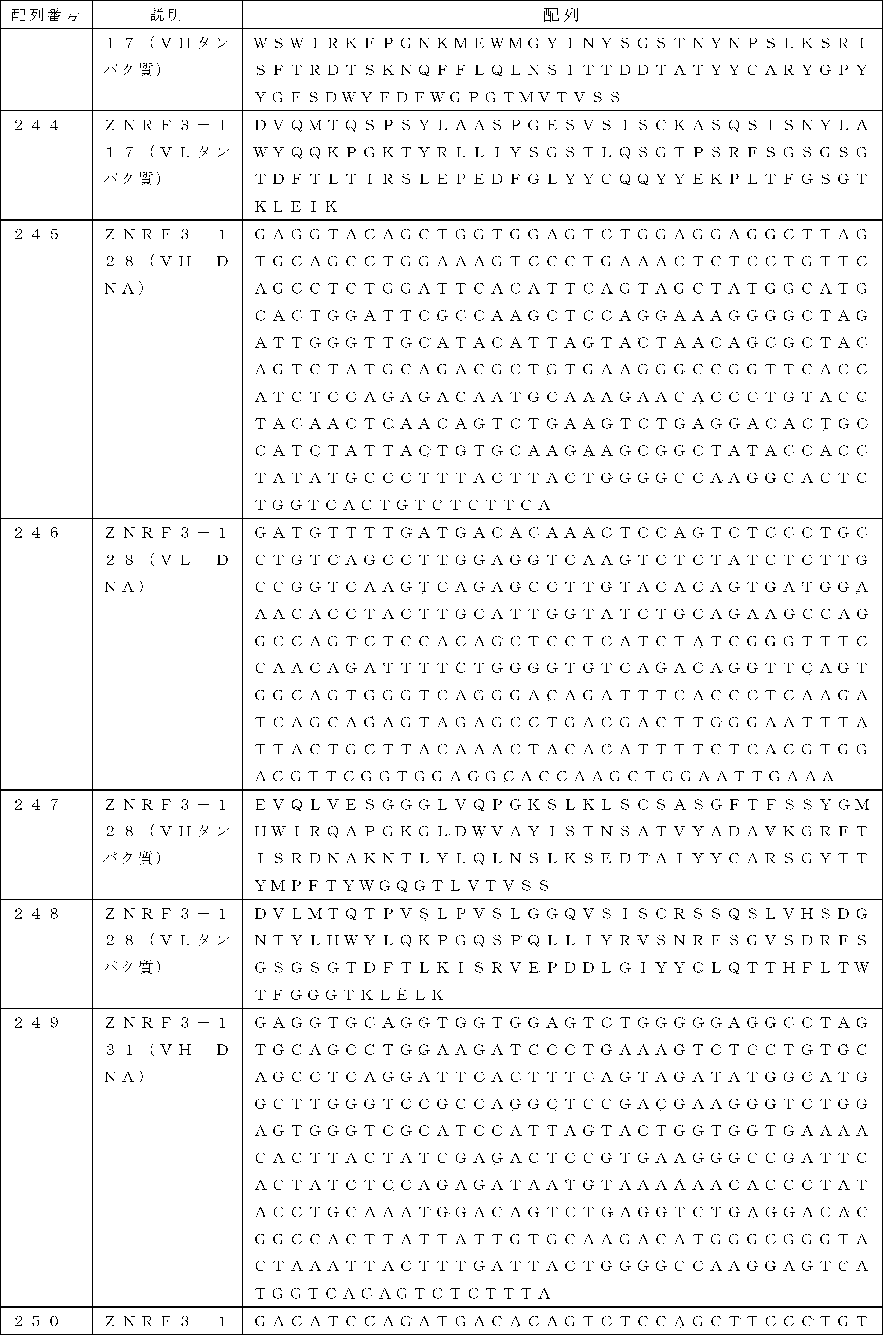 Figure 2024509695000062