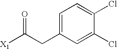 Figure US06649606-20031118-C00547