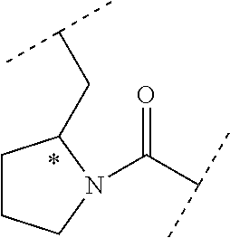 Figure US20140094459A1-20140403-C00017