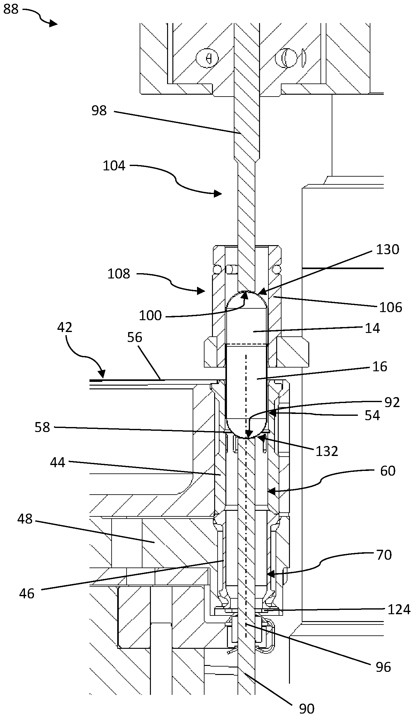Figure DE102022130430B4_0000