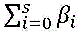 Figure BDA0002506404400000072