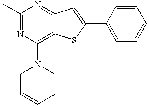 Figure US06187777-20010213-C00341