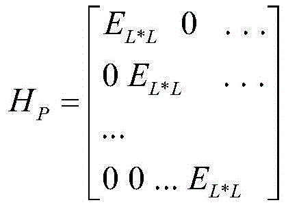 Figure BDA0002746067100000051