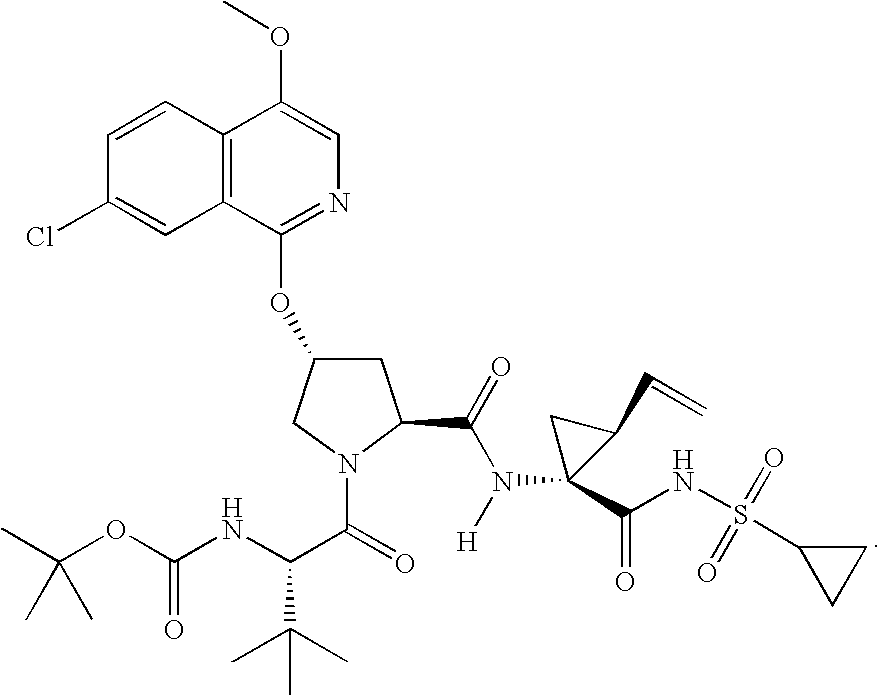Figure US08202996-20120619-C00016