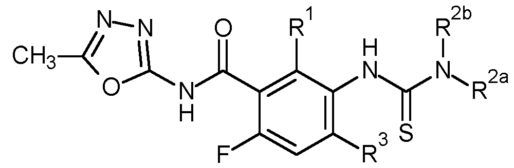 Figure imgf000179_0002
