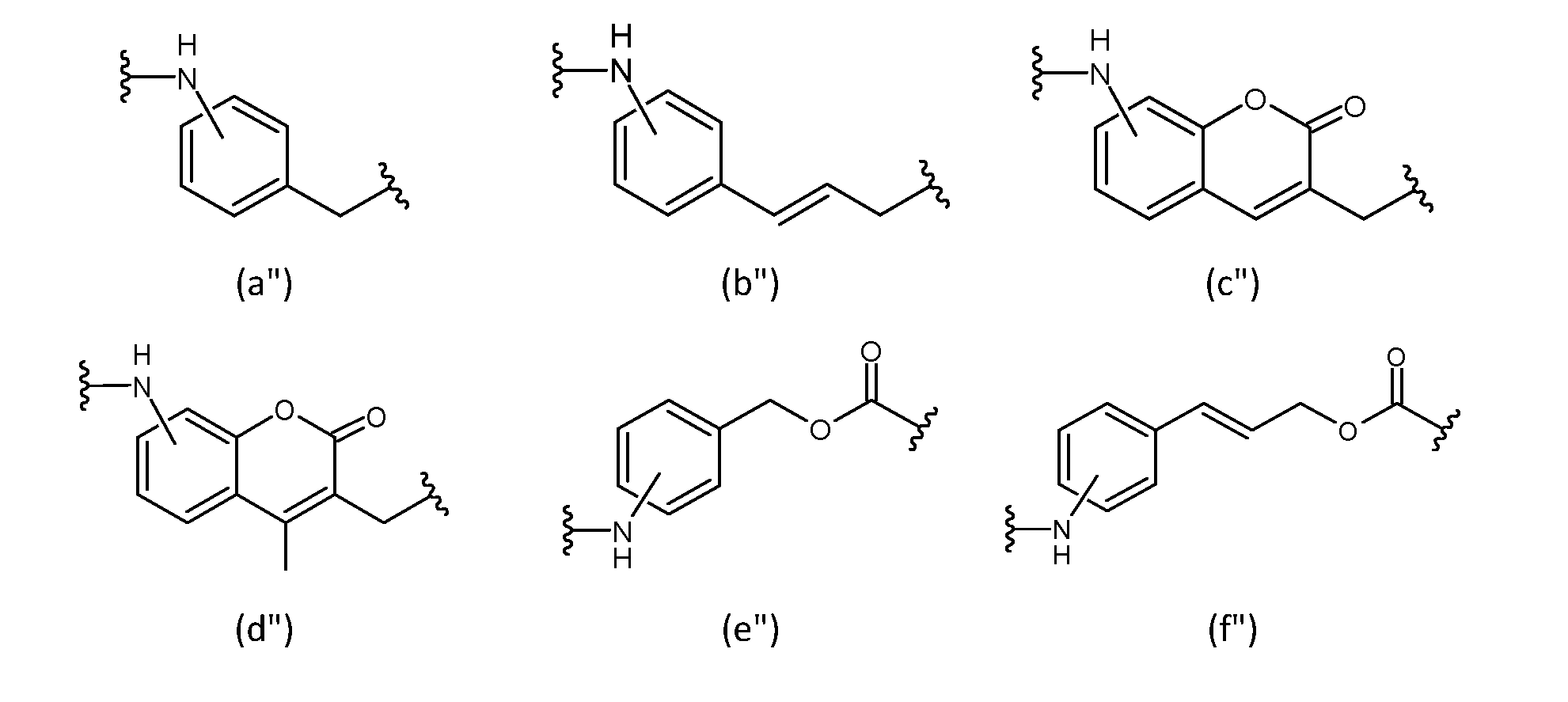 Figure imgf000133_0006