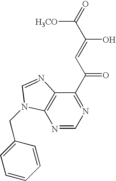 Figure US20060223834A1-20061005-C00039