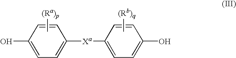 Figure US20090292048A1-20091126-C00002