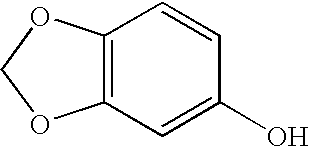 Figure US20100247477A1-20100930-C00014