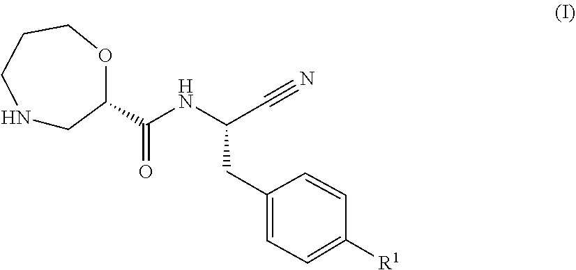 Figure US20230116721A1-20230413-C00109