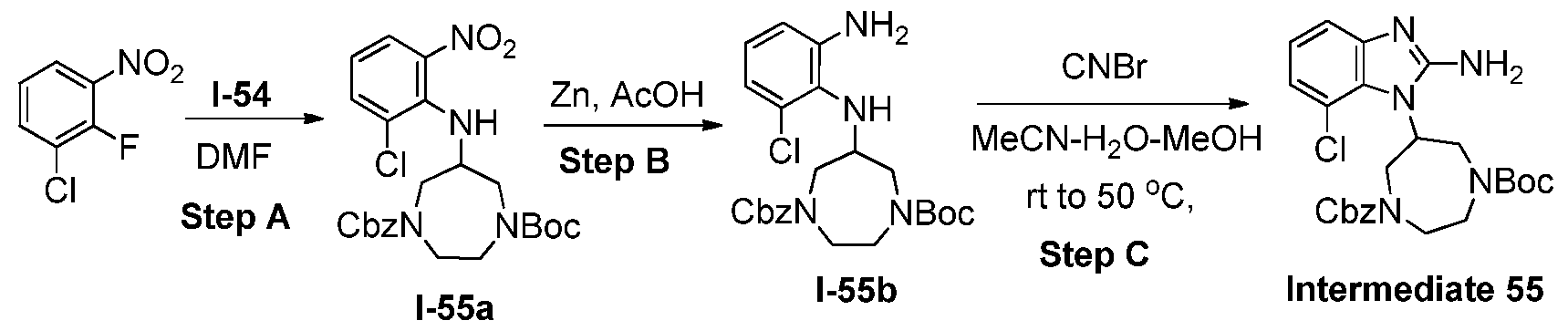 Figure imgf000115_0001
