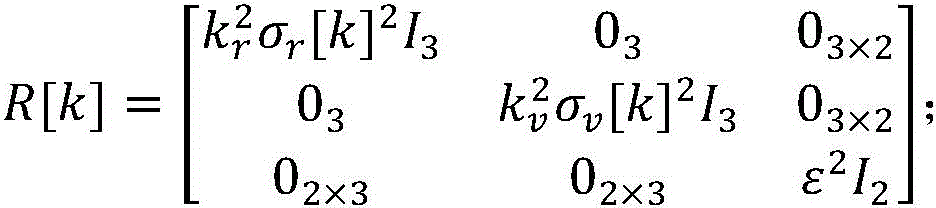 Figure FDA0004081117380000053