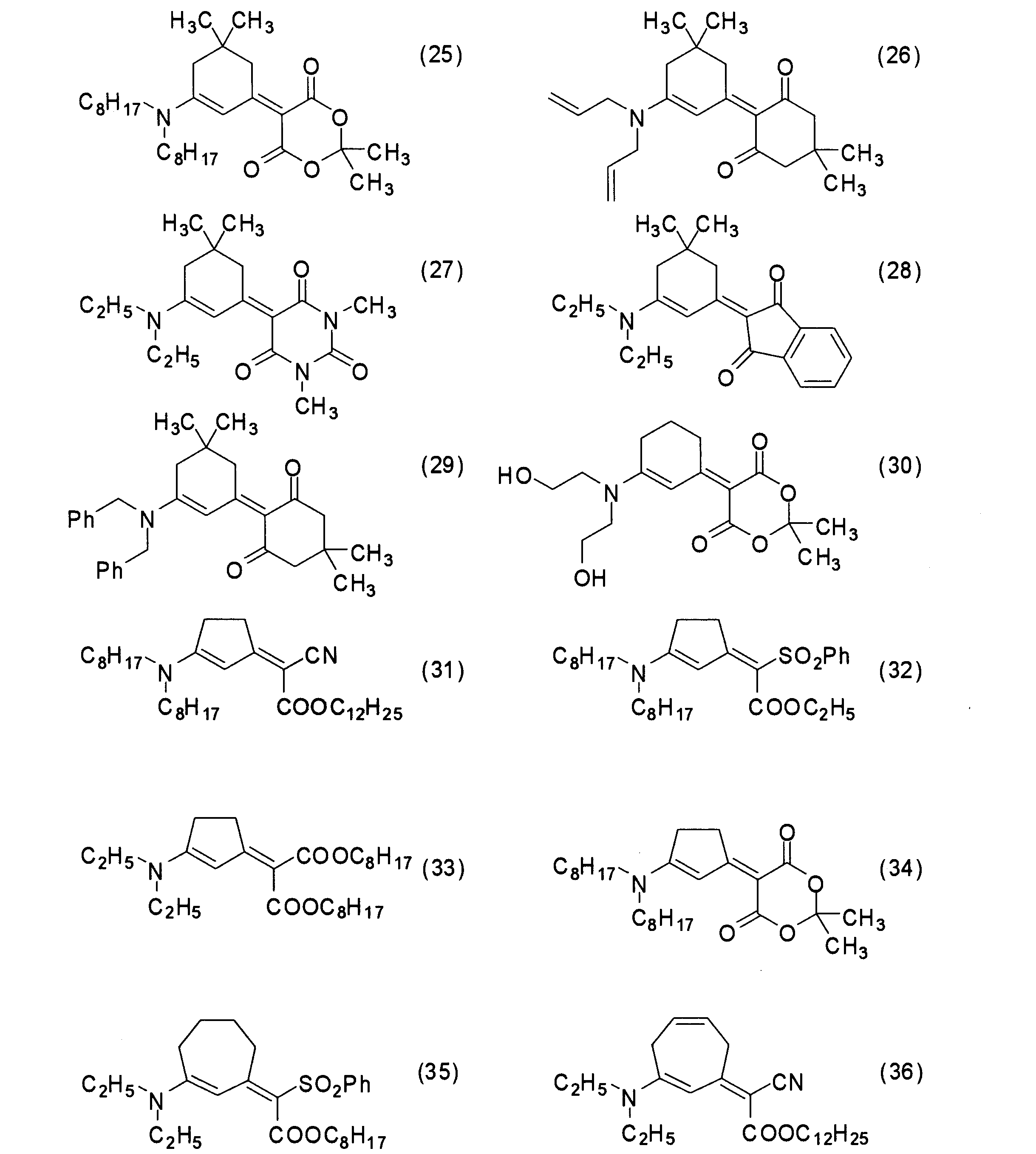 Figure JPOXMLDOC01-appb-C000012