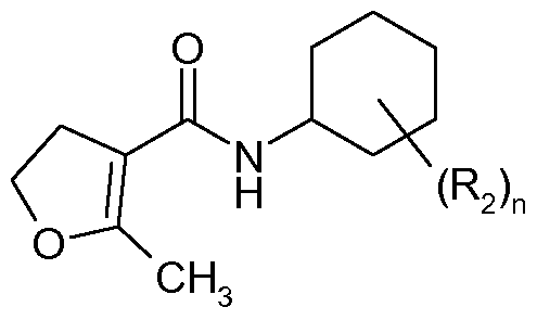 Figure imgf000002_0001