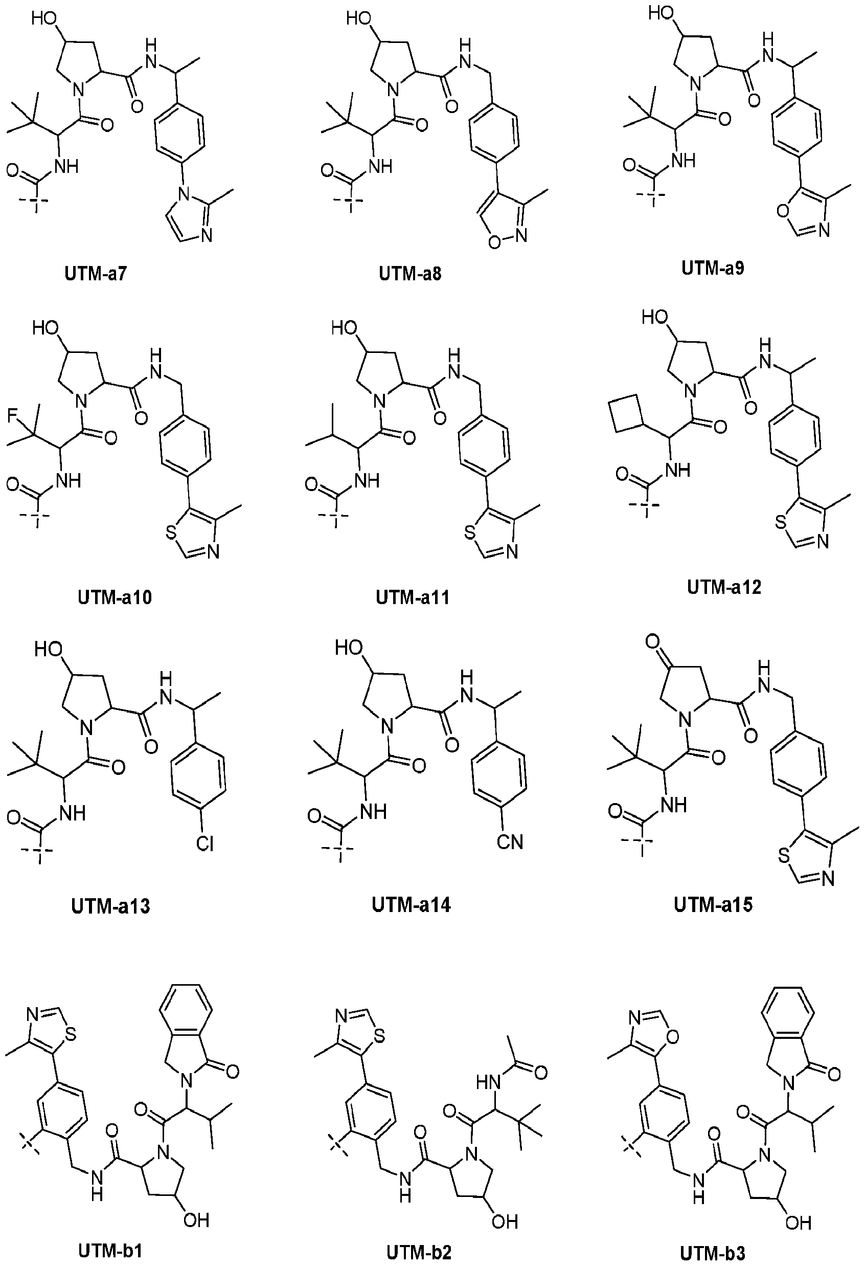 Figure imgf000042_0001