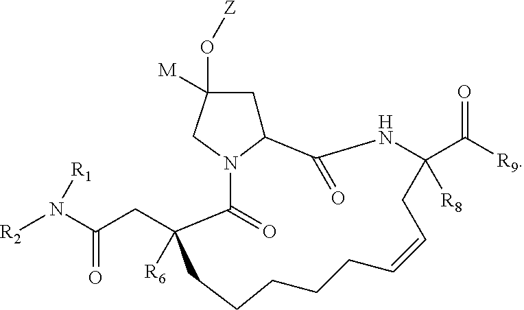 Figure US08785378-20140722-C00081