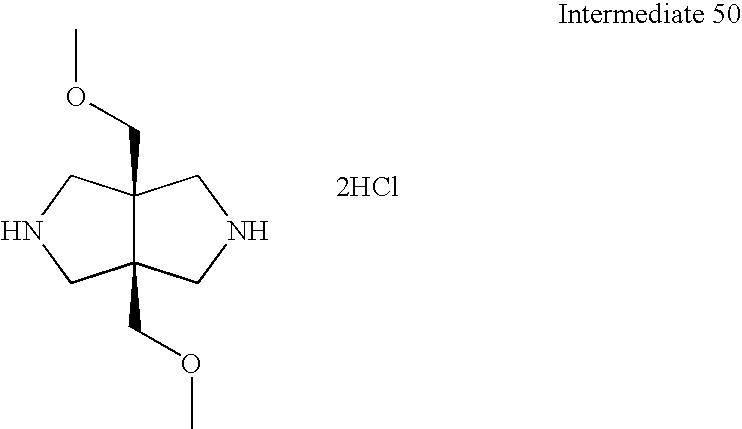 Figure US08143244-20120327-C00158