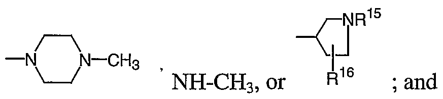 Figure imgf000019_0002