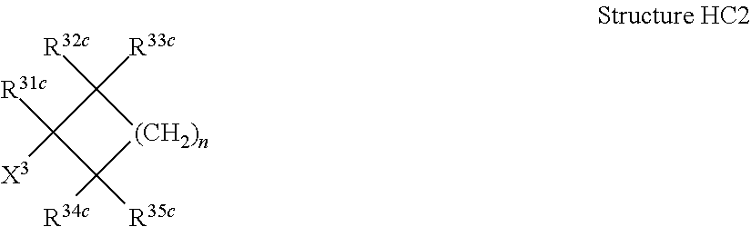 Figure US09962689-20180508-C00033