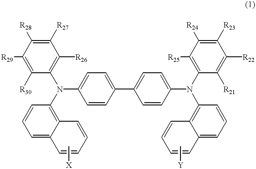 Figure US06376106-20020423-C00008