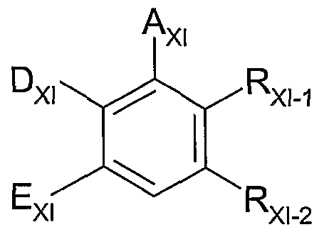 Figure imgf000065_0001
