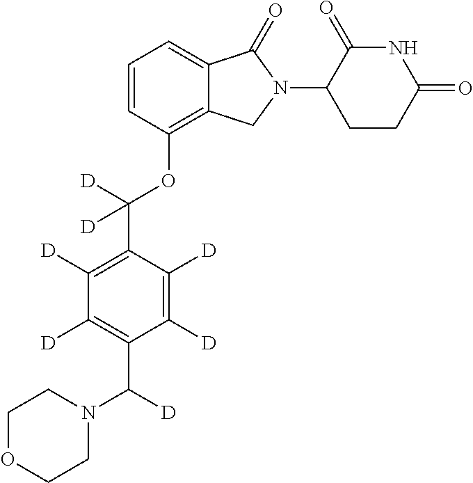 Figure US09969712-20180515-C00144