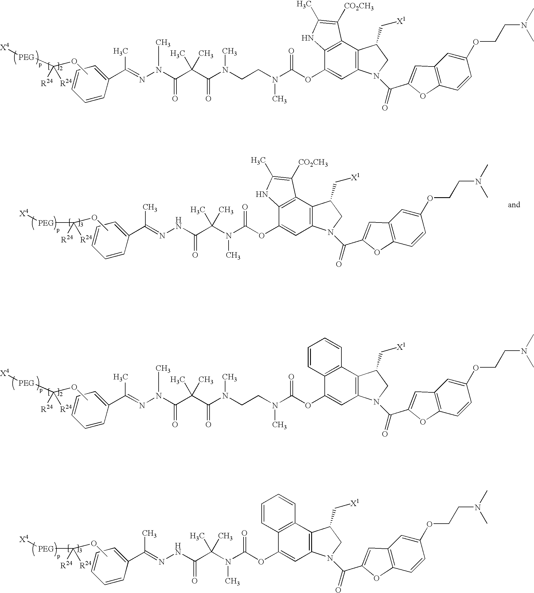 Figure US20060024317A1-20060202-C00078