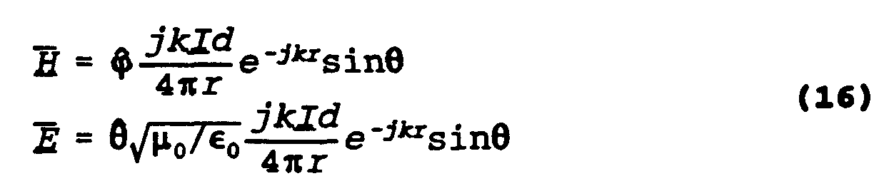 Figure imgf000023_0002