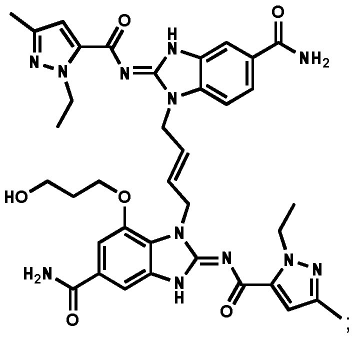 Figure imgf000359_0001