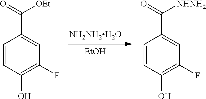 Figure US08455525-20130604-C00200