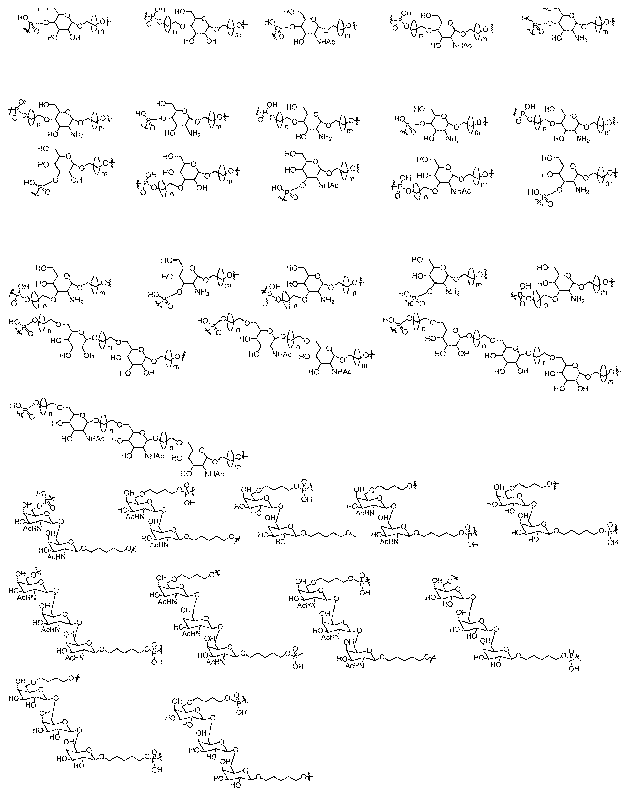 Figure 2025516680000079