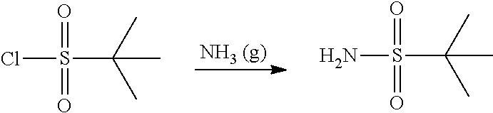 Figure US09670207-20170606-C00039