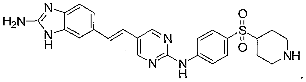 Figure imgf000377_0002