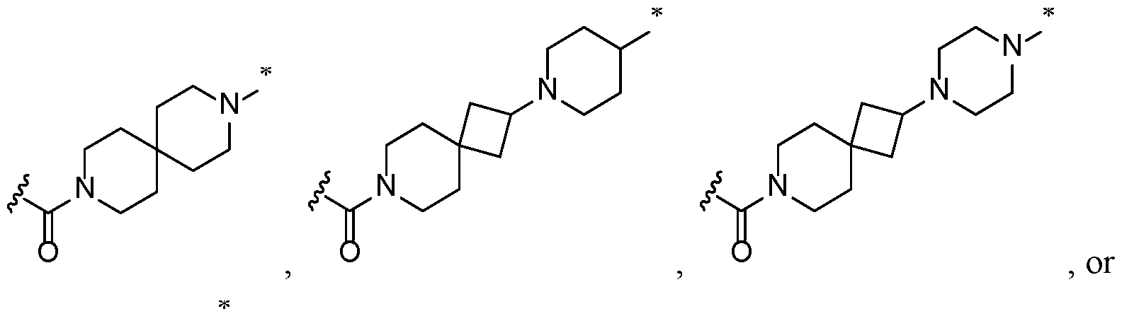 Figure imgf000051_0001