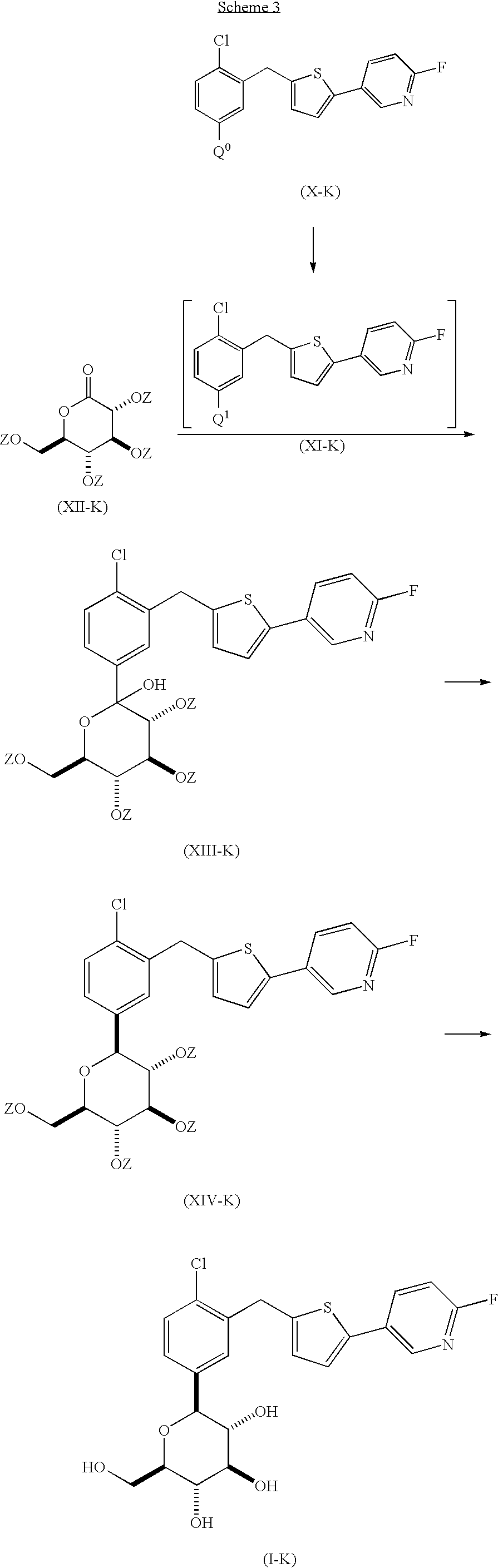 Figure US09056850-20150616-C00040