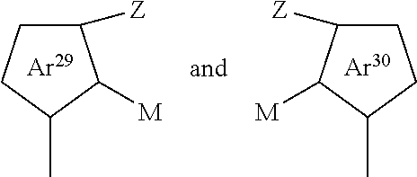 Figure US10793546-20201006-C00099