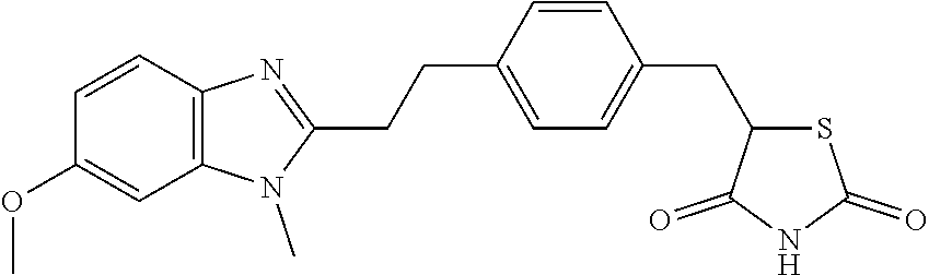 Figure US11746354-20230905-C00027