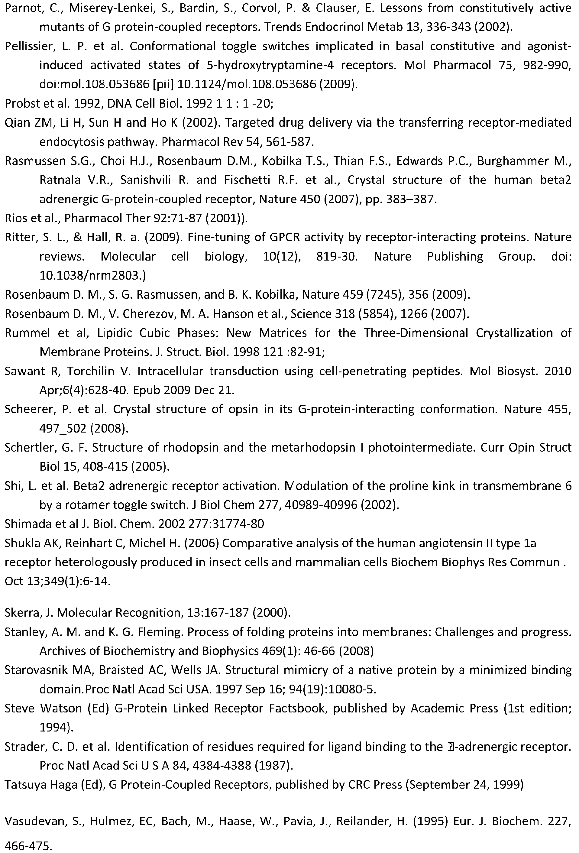 Figure 0007248637000011