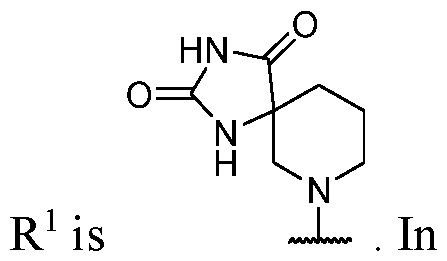 Figure imgf000111_0002