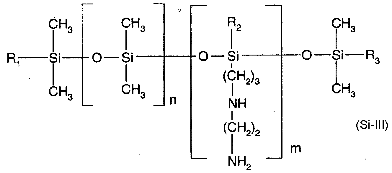 Figure imgf000020_0001