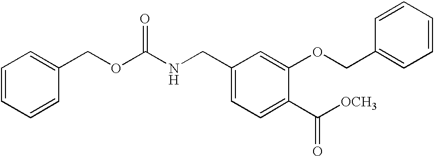Figure US20030032202A1-20030213-C00026
